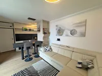 Недвижимость Двухкомнатная квартира, Ичичи: 2