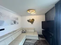 Недвижимость Двухкомнатная квартира, Ичичи: 4