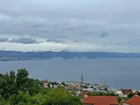 Недвижимость Двухкомнатная квартира, Ичичи: 7