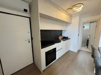 Недвижимость Двухкомнатная квартира, Ичичи: 11