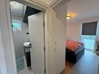 Недвижимость Двухкомнатная квартира, Ичичи: 12