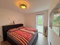 Недвижимость Двухкомнатная квартира, Ичичи: 13