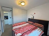 Недвижимость Двухкомнатная квартира, Ичичи: 14