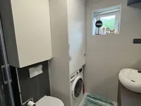 Недвижимость Двухкомнатная квартира, Ичичи: 15