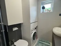 Недвижимость Двухкомнатная квартира, Ичичи: 16