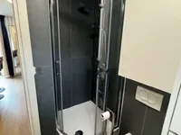 Недвижимость Двухкомнатная квартира, Ичичи: 17