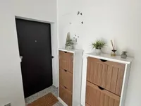 Недвижимость Двухкомнатная квартира, Ичичи: 18