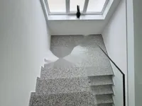 Недвижимость Двухкомнатная квартира, Ичичи: 19