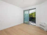 Недвижимость Трёхкомнатная квартира в центре: 4