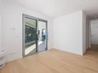 Недвижимость Трёхкомнатная квартира в центре: 5