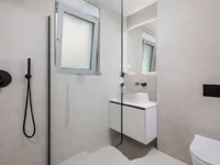 Недвижимость Трёхкомнатная квартира в центре: 17