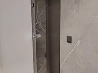 Недвижимость Двухкомнатная квартира в центре: 8