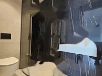 Недвижимость Двухкомнатная квартира в центре: 13