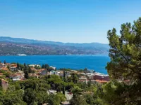 Недвижимость Квартира в центре Опатии: 2