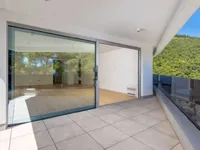 Недвижимость Квартира в центре Опатии: 3