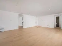 Недвижимость Квартира в центре Опатии: 5