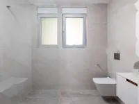 Недвижимость Квартира в центре Опатии: 6