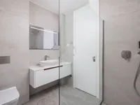 Недвижимость Квартира в центре Опатии: 7