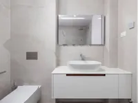 Недвижимость Квартира в центре Опатии: 8