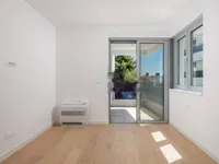 Недвижимость Квартира в центре Опатии: 14