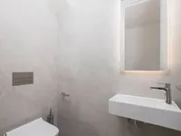 Недвижимость Квартира в центре Опатии: 15