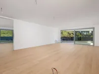 Недвижимость Квартира в центре Опатии: 18