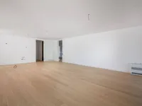 Недвижимость Квартира в центре Опатии: 19