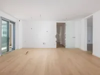 Недвижимость Квартира в центре Опатии: 20