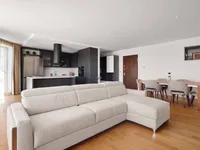 Недвижимость Четырехкомнатная квартира в центре Опатии: 20