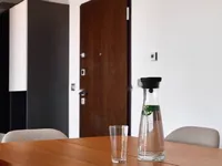 Недвижимость Четырехкомнатная квартира в центре Опатии: 22