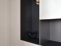 Недвижимость Четырехкомнатная квартира в центре Опатии: 23