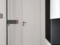 Недвижимость Четырехкомнатная квартира в центре Опатии: 24