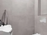 Недвижимость Четырехкомнатная квартира в центре Опатии: 25