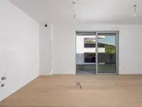 Недвижимость Трёхкомнатная квартира Центр: 15