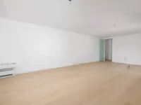 Недвижимость Трёхкомнатная квартира Центр: 16