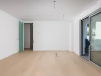 Недвижимость Трёхкомнатная квартира Центр: 17