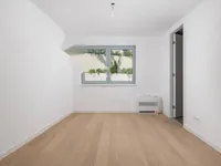 Недвижимость Трёхкомнатная квартира Центр: 20