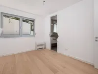 Недвижимость Трёхкомнатная квартира в центре: 4