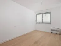 Недвижимость Трёхкомнатная квартира в центре: 5