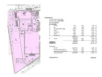 Недвижимость Трёхкомнатная квартира в Центре: 1