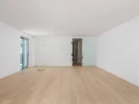 Недвижимость Трёхкомнатная квартира в Центре: 7