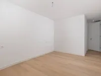 Недвижимость Трёхкомнатная квартира в Центре: 10