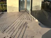 Недвижимость Четырехкомнатная квартира в центре Опатии: 17