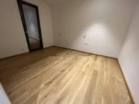 Недвижимость Четырехкомнатная квартира в центре Опатии: 20