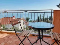 Недвижимость Двухкомнатная квартира Ичичи: 1