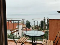 Недвижимость Двухкомнатная квартира Ичичи: 3