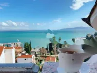 Недвижимость Двухкомнатная квартира Ичичи: 4