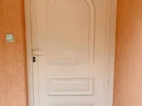 Недвижимость Двухкомнатная квартира Ичичи: 5