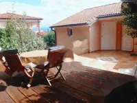 Недвижимость Двухкомнатная квартира Ичичи: 6