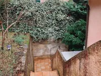 Недвижимость Двухкомнатная квартира Ичичи: 7